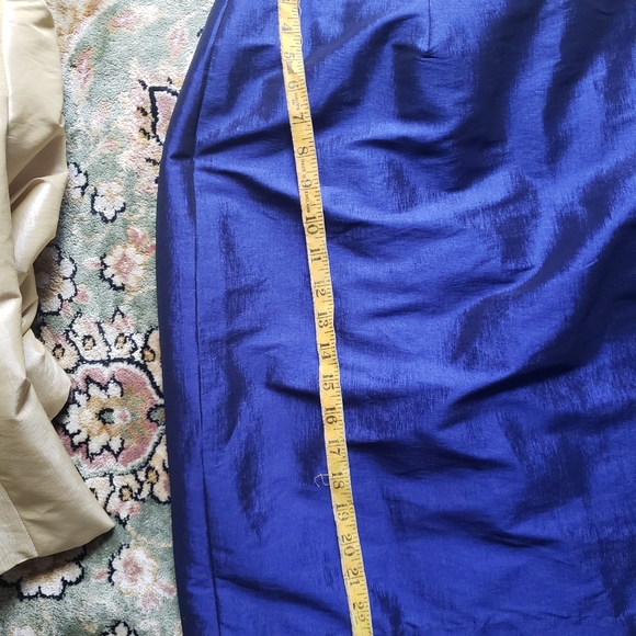 COPY - 2 PC suit - Picture 10 of 10